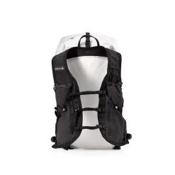 Gregory Aero 28 Rucksack