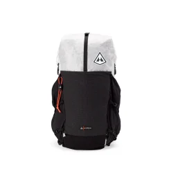 Gregory Aero 28 Rucksack