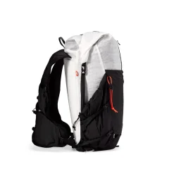 Gregory Aero 28 Rucksack