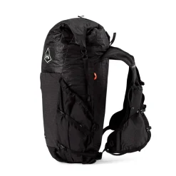 Gregory Aero 28 Rucksack