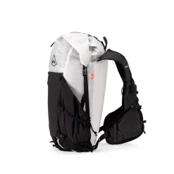 Gregory Aero 28 Rucksack