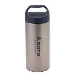SOTO Aero Bottle 200