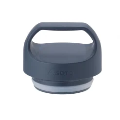 SOTO Aero Bottle 200