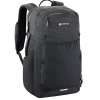 Hyperlite Mountain Gear Aero Jet 35L Rucksack