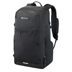 Hyperlite Mountain Gear Aero Jet 35L Rucksack