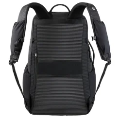 Hyperlite Mountain Gear Aero Jet 35L Rucksack