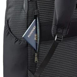 Hyperlite Mountain Gear Aero Jet 35L Rucksack