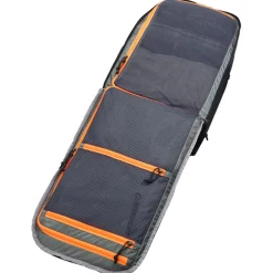 Hyperlite Mountain Gear Aero Jet 35L Rucksack