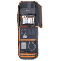 Hyperlite Mountain Gear Aero Jet 35L Rucksack