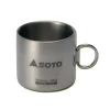 GSI Outdoors Aero 120ml Espresso Cup