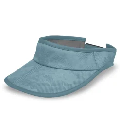 Women Rab Aero Visor