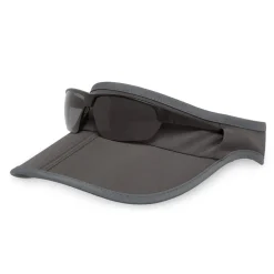 Women Rab Aero Visor