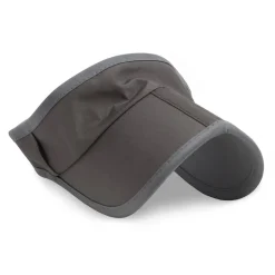 Women Rab Aero Visor