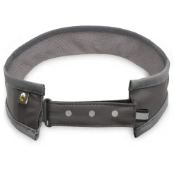 Women Rab Aero Visor