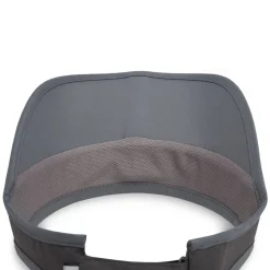 Women Rab Aero Visor