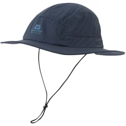 Women Sunday Afternoons Aerofoil Boonie