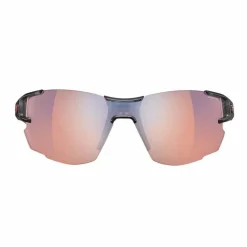 Julbo Aerolite Reactiv Performance 1-3 HC Sunglasses