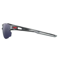 Julbo Aerolite Reactiv Performance 0-3 Sunglasses