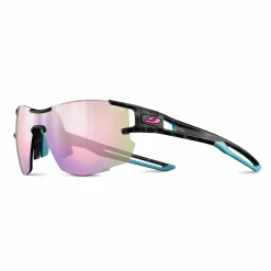 Julbo Aerolite Spectron 3CF Sunglasses