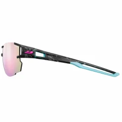 Julbo Aerolite Spectron 3CF Sunglasses