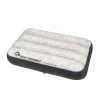 Sea to Summit Aeros Down Pillow