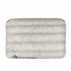 Sea to Summit Aeros Down Pillow