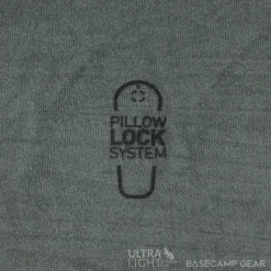 Sea to Summit Aeros Down Pillow