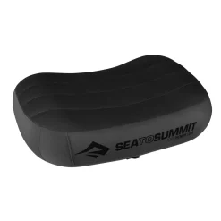 Sea to Summit Aeros Premium Pillow