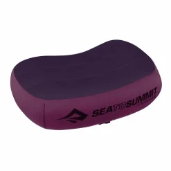 Sea to Summit Aeros Premium Pillow
