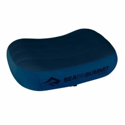 Sea to Summit Aeros Premium Pillow