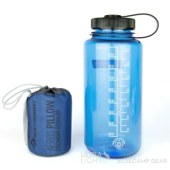 Sea to Summit Aeros Premium Pillow