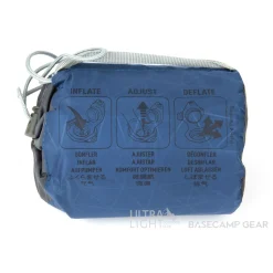 Sea to Summit Aeros Premium Pillow