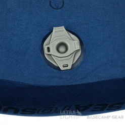 Sea to Summit Aeros Premium Pillow