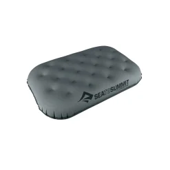 Sea to Summit Aeros Ultralight Deluxe Pillow