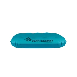 Sea to Summit Aeros Ultralight Deluxe Pillow