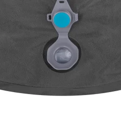 Sea to Summit Aeros Ultralight Deluxe Pillow