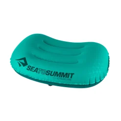 Sea to Summit Aeros Ultralight Pillow Large - Seafoam
