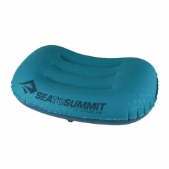 Sea to Summit Aeros Ultralight Pillow Large
