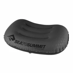 Sea to Summit Aeros Ultralight Pillow Large