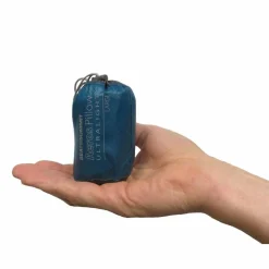 Sea to Summit Aeros Ultralight Pillow Large