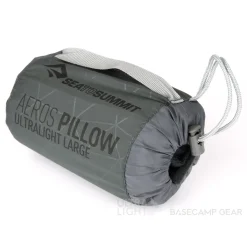 Sea to Summit Aeros Ultralight Pillow Large