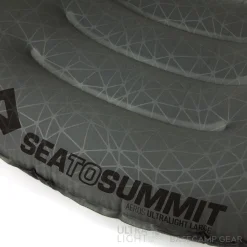 Sea to Summit Aeros Ultralight Pillow Large
