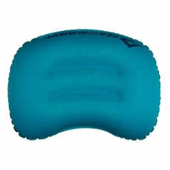 Sea to Summit Aeros Ultralight Pillow Regular
