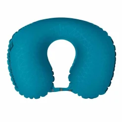 Sea to Summit Aeros Ultralight Pillow Traveller