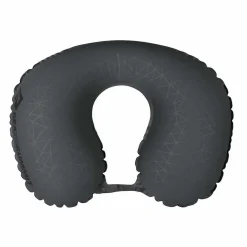 Sea to Summit Aeros Ultralight Pillow Traveller