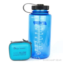 Sea to Summit Aeros Ultralight Pillow Traveller