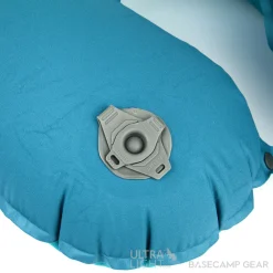 Sea to Summit Aeros Ultralight Pillow Traveller