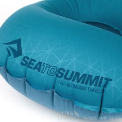 Sea to Summit Aeros Ultralight Pillow Traveller