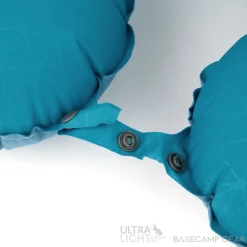 Sea to Summit Aeros Ultralight Pillow Traveller