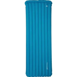 Mountain Equipment Aerostat Down 7.0 Wide Regular Sleeping Mat
